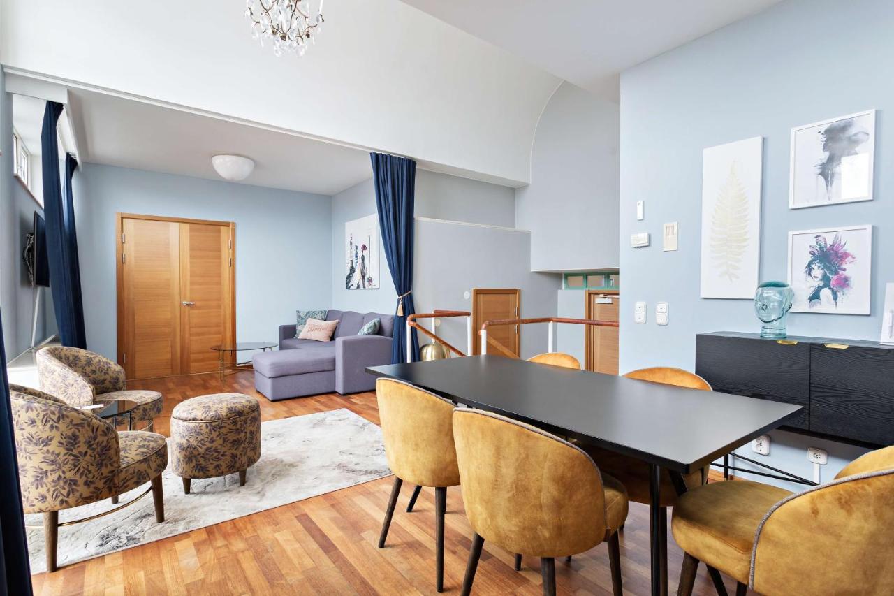 Best Western Plus Vaesterviks Stadshotell Exterior photo