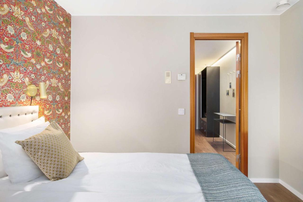 Best Western Plus Vaesterviks Stadshotell Exterior photo